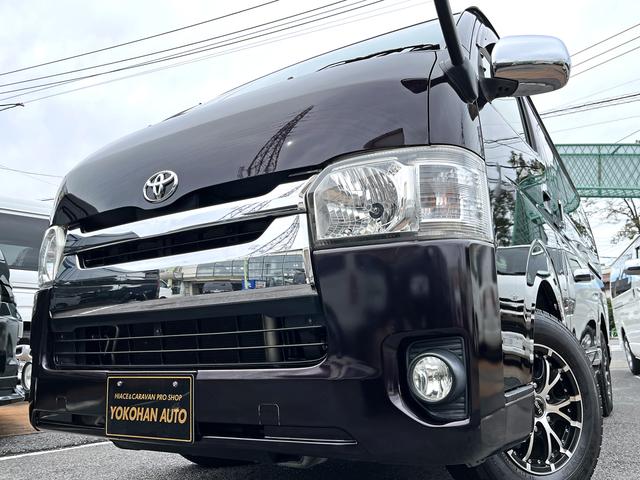 ȥ西 ϥХ 󥰥ѡǣ̡ҳʥӡХå