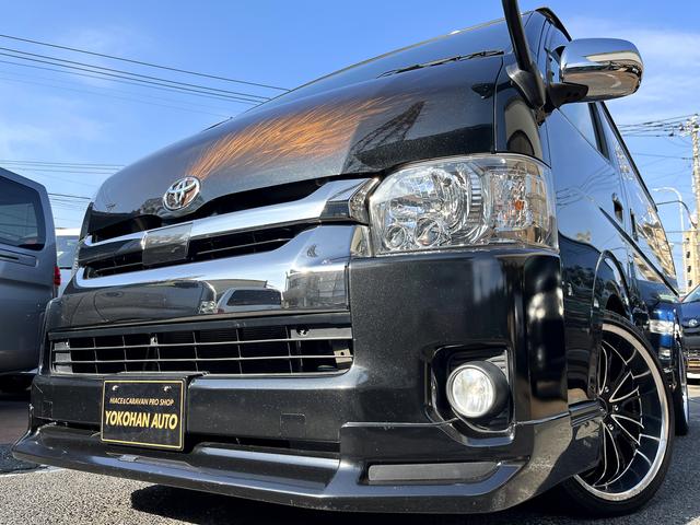 ȥ西 ϥХ ѡǣ̡ץ饤ɣɡǥ롡饤ɥȥܹ