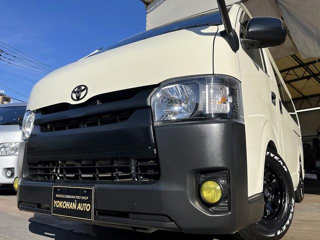 バン専門店ヨコハンオートです！初めての方でも 知識豊富なスタッフが丁寧にご説明いたします！お気軽にお問合せください！