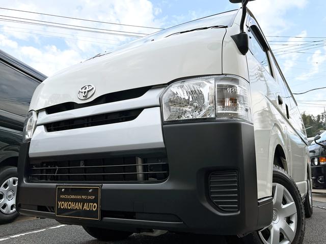 ԤΥХŹ襳ϥ󥪡ȤǤƤǤ μ˭٤ʥåդǫˤޤڤˤ礻 1