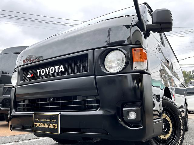 ԤΥХŹ襳ϥ󥪡ȤǤƤǤ μ˭٤ʥåդǫˤޤڤˤ礻 1