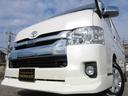 carPhoto