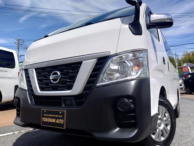 ロングＤＸターボ　ワンオーナー　２．５ＤＴ　４ＷＤ　パワーゲート　ナビ　バックカメラ　ＥＴＣ　エマージェンシーブレーキ　横滑防止　電格ミラー　仕切りカーテン　リアヒーター　ＡＣ１００Ｖ