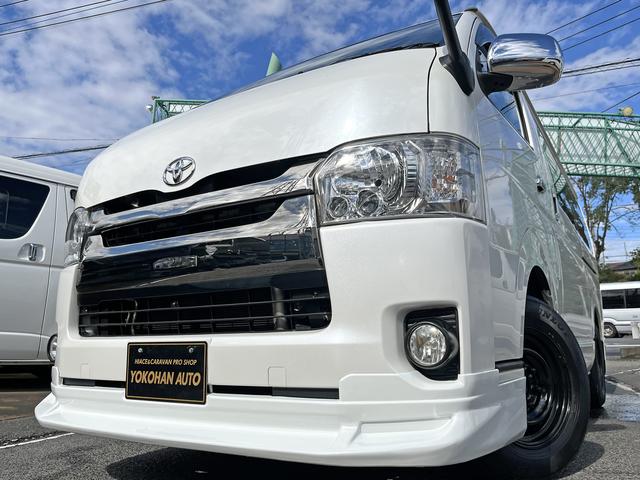 ȥ西 ϥХ 󥰥ѡǣ̡ǥԡʥ