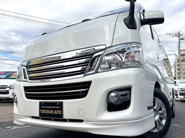  Σ֣ХХ 󥰥饤ץߥǣءҳʥӡХå顡ţԣ