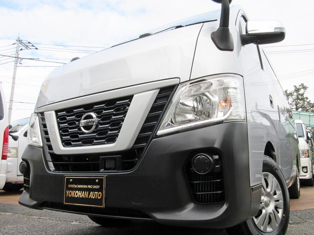  Σ֣ХХ ѡ󥰣ģإܡ󥪡ʡǥ롡ף