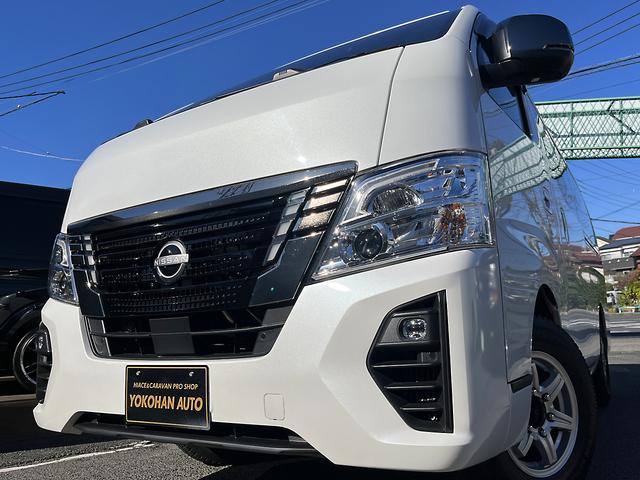 ԤΥХŹ襳ϥ󥪡ȤǤƤǤ μ˭٤ʥåդǫˤޤڤˤ礻 1