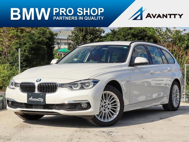 £ͣ ꡼ ġ󥰡饰奢꡼֥饦쥶ȡȥҡӥȥ饤