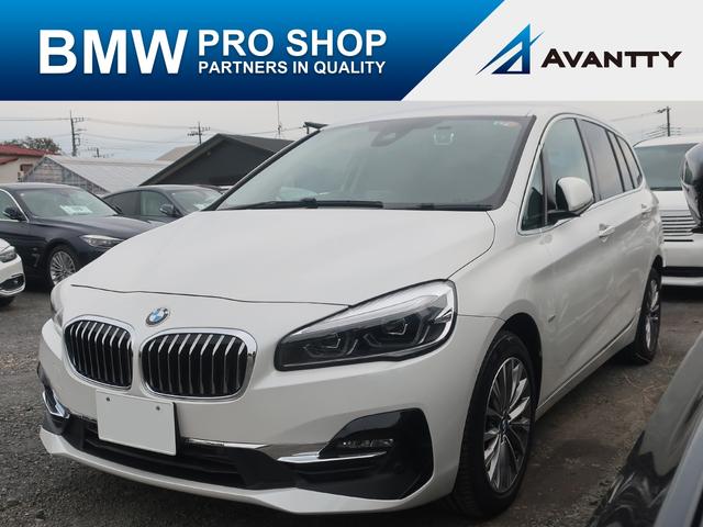 볫桪񻺡ֲ͢衢紿ޤǤ £ͣץƥѡȥʡǧŹǧڹ촰ƼǤݸ谷 1