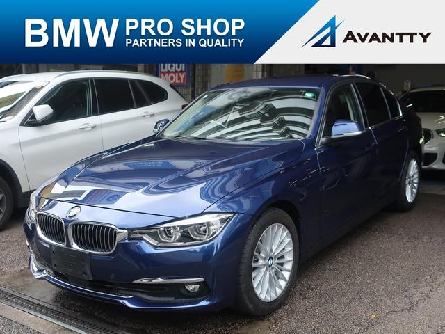 볫桪񻺡ֲ͢衢紿ޤǤ £ͣץƥѡȥʡǧŹǧڹ촰ƼǤݸ谷 1