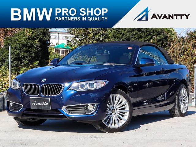 £ͣ ꡼ 饫֥ꥪ졡饰奢꡼쥶ȡȥҡ