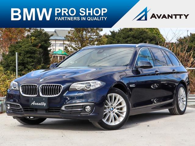 £ͣ ꡼ ġ󥰡饰奢꡼١쥶ȡȥҡ