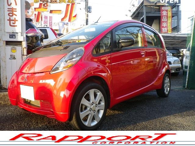 LX 1オーナー 記録簿 禁煙車 スマートキー キセノン(1枚目)