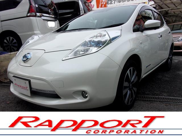 リーフ LEAF ZE1:純正 トノカバー ブラック 中古(日産 リーフ リーフ LEAF ZE1:純正 トノカバー ブラック 中古(日産 リーフ