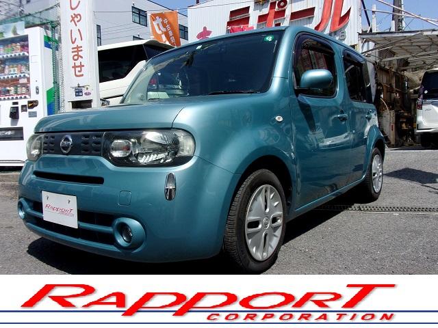 １５Ｘ　インディゴ＋プラズマ　１オーナー　禁煙車　ナビ　地デジ　ブルートゥース　バックカメラ　ＥＴＣ　ドラレコ前後　スマートキー　オートライト　キセノン　フォグ　プラズマエアコン　ベンチシート　ネオンコントロール
