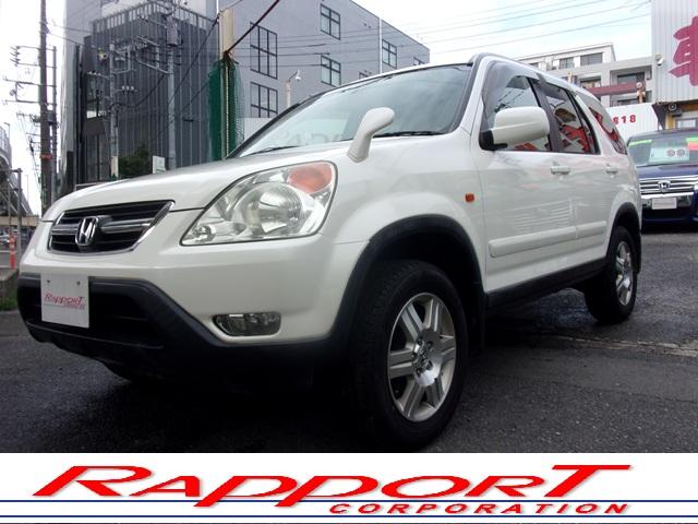 ͤΤŹдǤԤƤޤ ߲ʡ̵£֤ݾڡбޤ 1