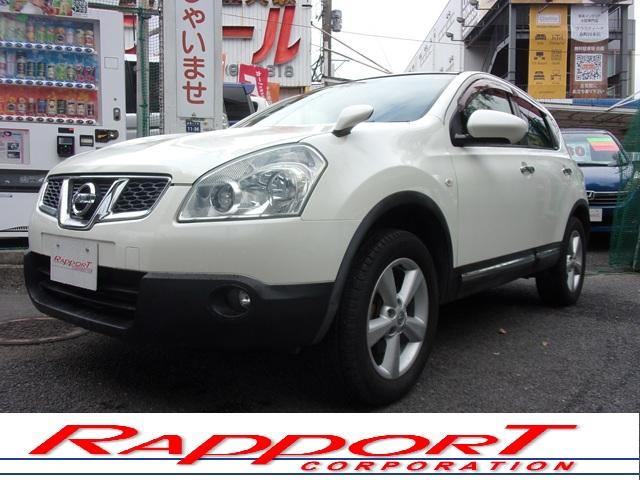  ǥ奢ꥹ ǡƣϣգҡڤؤףġ饹롼