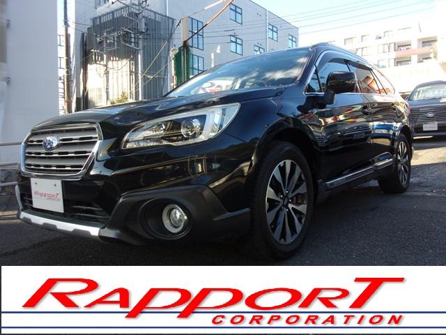 ͤΤŹдǤԤƤޤ ߲ʡ̵£ǯݾڡɤǤ⣲б 1