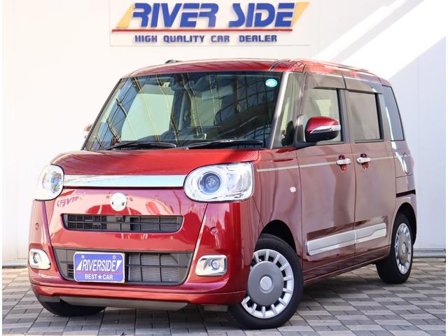 セオリーG 10インチメモリーナビ LEDライト 両側電動スライド 安心パック 前後車内ドラレコ パノラマモニター USB接続 Bluetooth接続(1枚目)