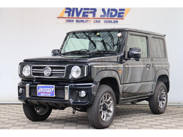 中古車256台 神奈川県のジムニー スズキ 40万台から選べる価格相場検索サイトbiglobe中古車 情報提供 グーネット