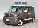 ローン審査可決率自信あり!自社ローン ではありません 神奈川 軽自動車 軽トラ プリウス 登録済未使用車 なども多数品揃え