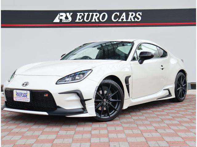 󿳺ķΨꡪҥ󡡤ǤϤޤ ڼư֡ڥȥ顡ץꥦϿ̤Ѽ֡ʤɤ¿· 1