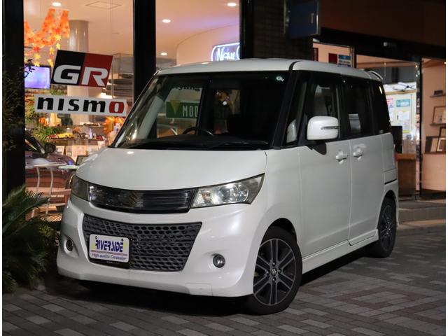  ѥåȣӣ ԣӡȣģĥʥӡ󥻥ξ¦ư饤ɥɥ