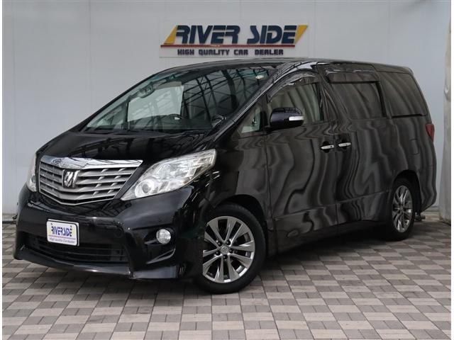 󿳺ķΨꡪҥ󡡤ǤϤޤ ڼư֡ڥȥ顡ץꥦϿ̤Ѽ֡ʤɤ¿· 1