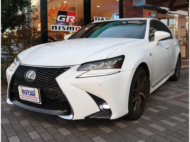 ローン審査可決率自信あり！自社ローン　ではありません 神奈川　軽自動車　軽トラ　プリウス　登録済未使用車　なども多数品揃え