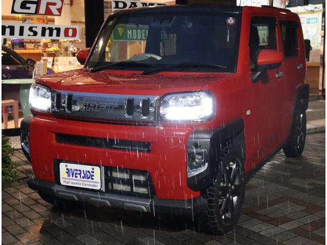 󿳺ķΨꡪҥ󡡤ǤϤޤ ڼư֡ڥȥ顡ץꥦϿ̤Ѽ֡ʤɤ¿· 1