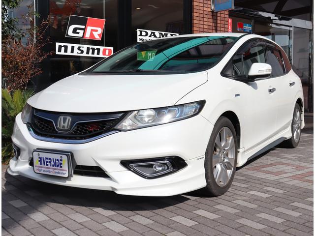 WFCh(z_) nCubhw@PEbh[irEtZOsuEobNJEhCuR[_[EdsbEX}[gL[EՓˌyu[LE[_[N[YRg[EUl Îԉ摜