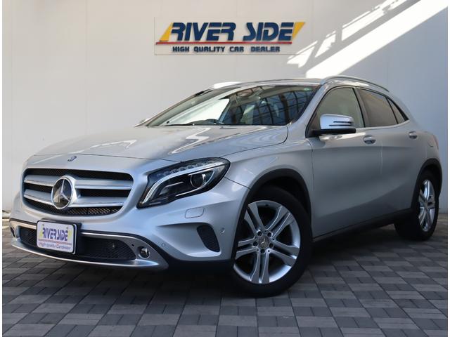 fk`NX(ZfXExc) fk`PWO@ir@obNJ@V[gq[^[@AChOXgbv@p[LOZT[@@X}[gL[@dsb@[L[vAVXg@p[V[g@NR@PWC`A~ Îԉ摜