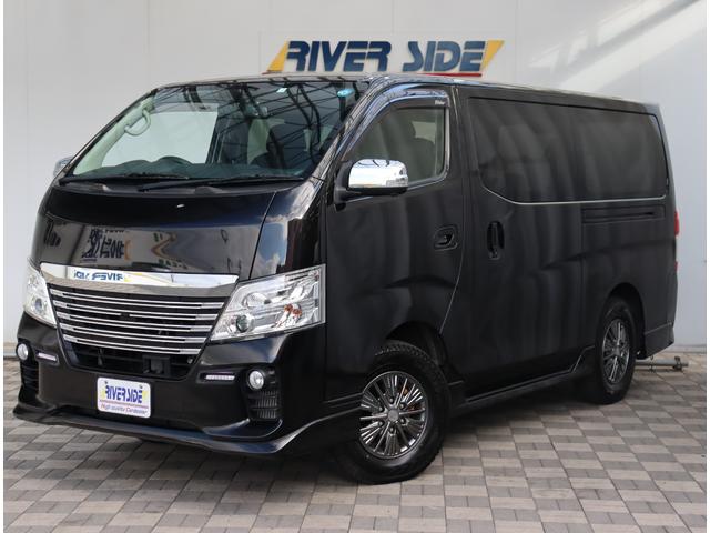 ローン審査可決率自信あり！自社ローン　ではありません 神奈川　軽自動車　軽トラ　プリウス　登録済未使用車　なども多数品揃え