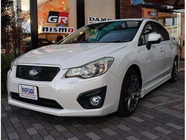 Х ץåǣ ݣӥȡ꡼ʥӡե륻Хå