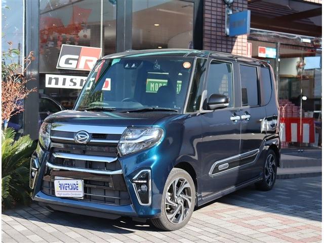 󿳺ķΨꡪҥ󡡤ǤϤޤ ڼư֡ڥȥ顡ץꥦϿ̤Ѽ֡ʤɤ¿· 1