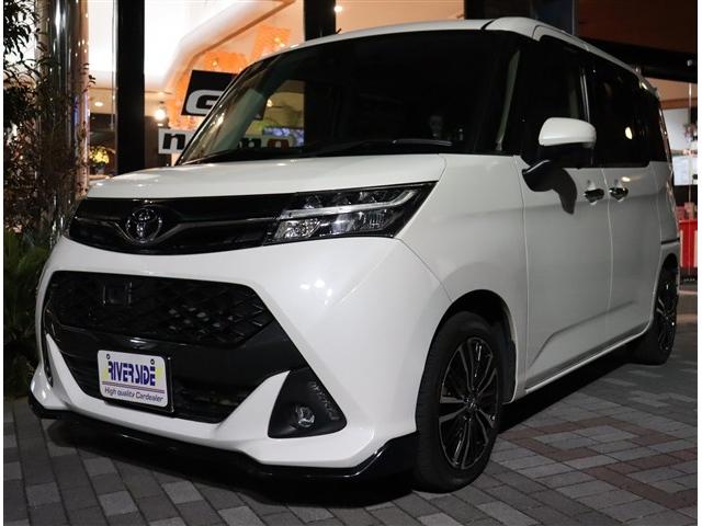 ȥ西  ǡӡǥץ쥤ǥХå