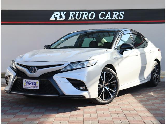 ȥ西  ףӥ쥶ѥåե륻Хå顡