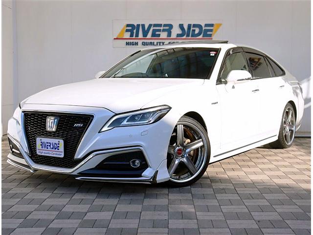 󿳺ķΨꡪҥ󡡤ǤϤޤ ڼư֡ڥȥ顡ץꥦϿ̤Ѽ֡ʤɤ¿· 1