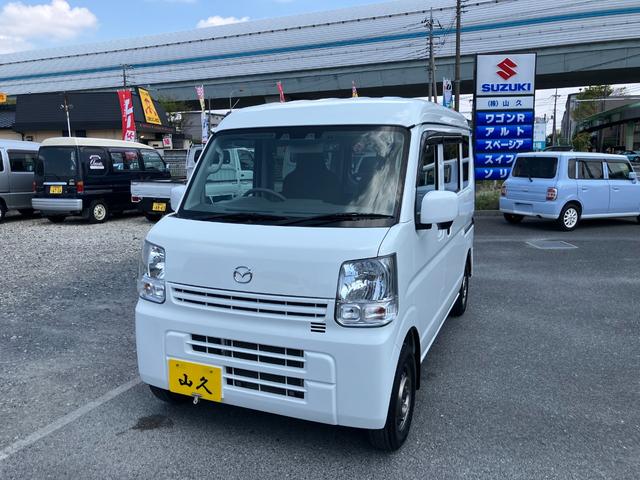 ＰＣスペシャル　パートタイム４ＷＤ　車線逸脱　リアパーキングセンサー　デュアルカメラブレーキサポート　ＤＳＣ＆ＴＣＳ　ＥＴＣ　電動格納リモコンドアミラー付４速オートマフル装備