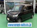 carPhoto