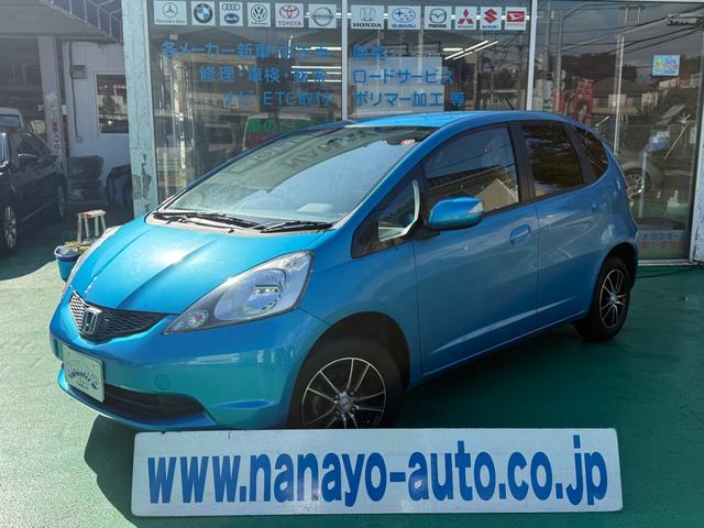 ͵ΥեåˤޤԵΥˣȣģĥʥӡ 1