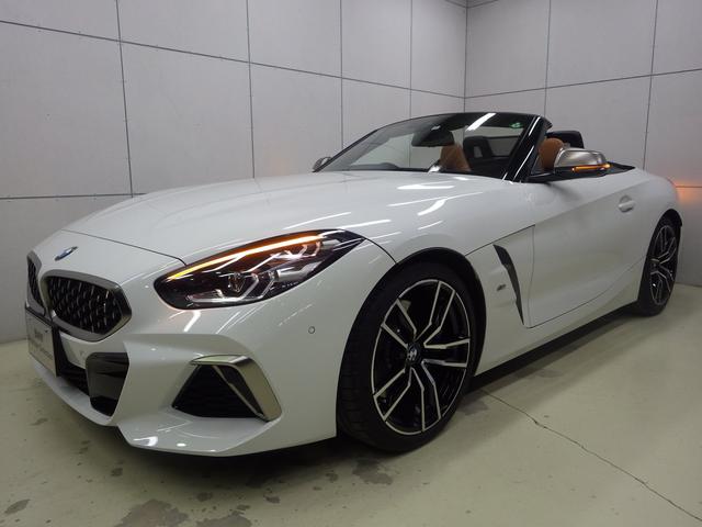 z4 全て ディーラーの中古車を探すなら グーネット中古車 bmwの中古車情報 z4 全て ディーラーの中古車を探すなら グーネット中古車 bmwの中古車情報