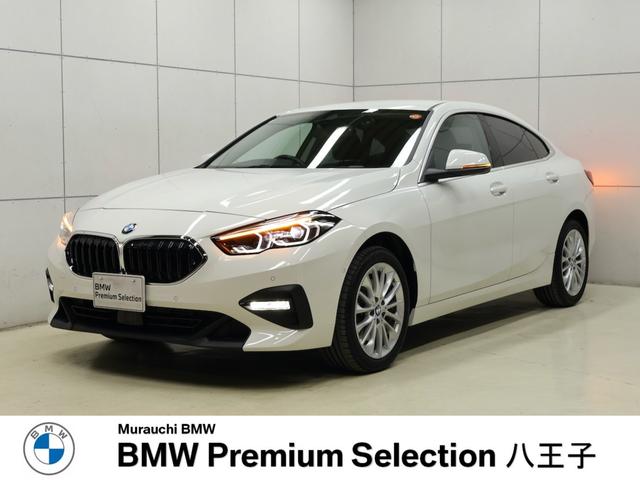 QV[Y(BMW) QPWON[y@vC@wbhAbvfBXvCEPVC``vEfW^L[EdV[gE`bbE`J[vC Îԉ摜