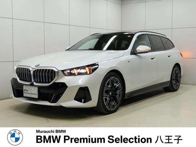 £ͣ ꡼ 䡡ģġ󥰡ͥݡġ쥯ȣУˣ