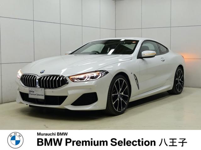 ǼֲǽǤ⤪礻 £ͣǥ顼ˤݾڡбǽǤ 1