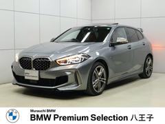 £ͣס꡼ͣ顡ģ塡ͥץ饹Уˣǡ롼