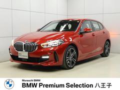 £ͣס꡼䡡ͥݡġեȣУˣǡȣģĥʥ