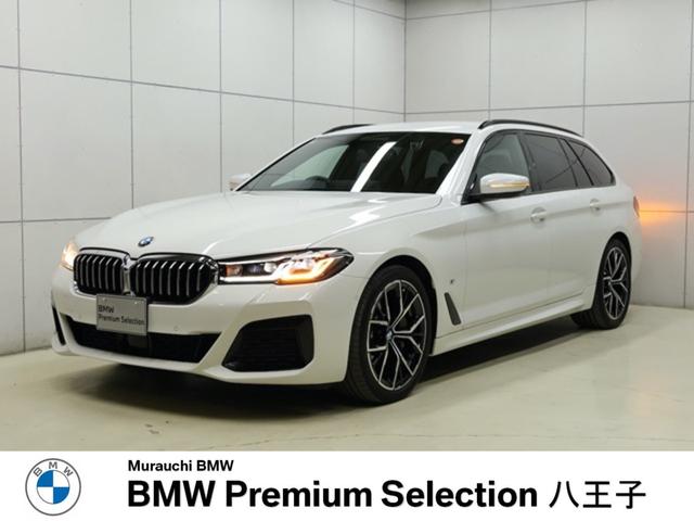 £ͣ ꡼ ġ󥰡ͥݡġ֥å쥶