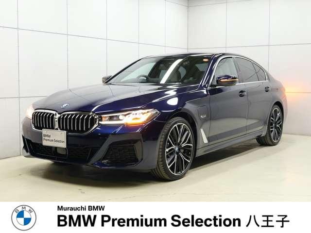 £ͣ ꡼ 塡ͥݡġ襢˥С꡼ţġţإܥ꡼ʥåѥ쥶