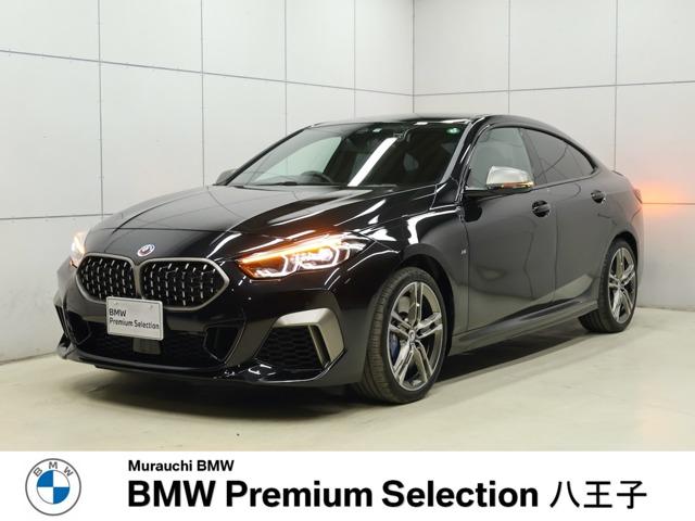 £ͣ ꡼ ͣ顡ģ奰󥯡ڡ쥯ȥѥå